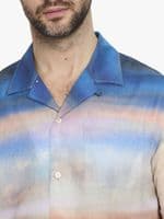 Sunset Scene Shirt