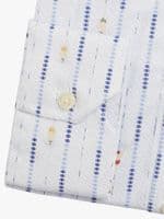 Swimming Lanes Shirt