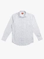 Swimming Lanes Shirt