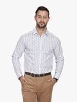 Swimming Lanes Shirt