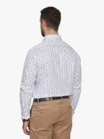 Swimming Lanes Shirt