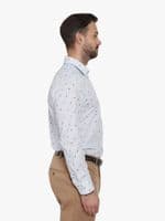 Swimming Lanes Shirt