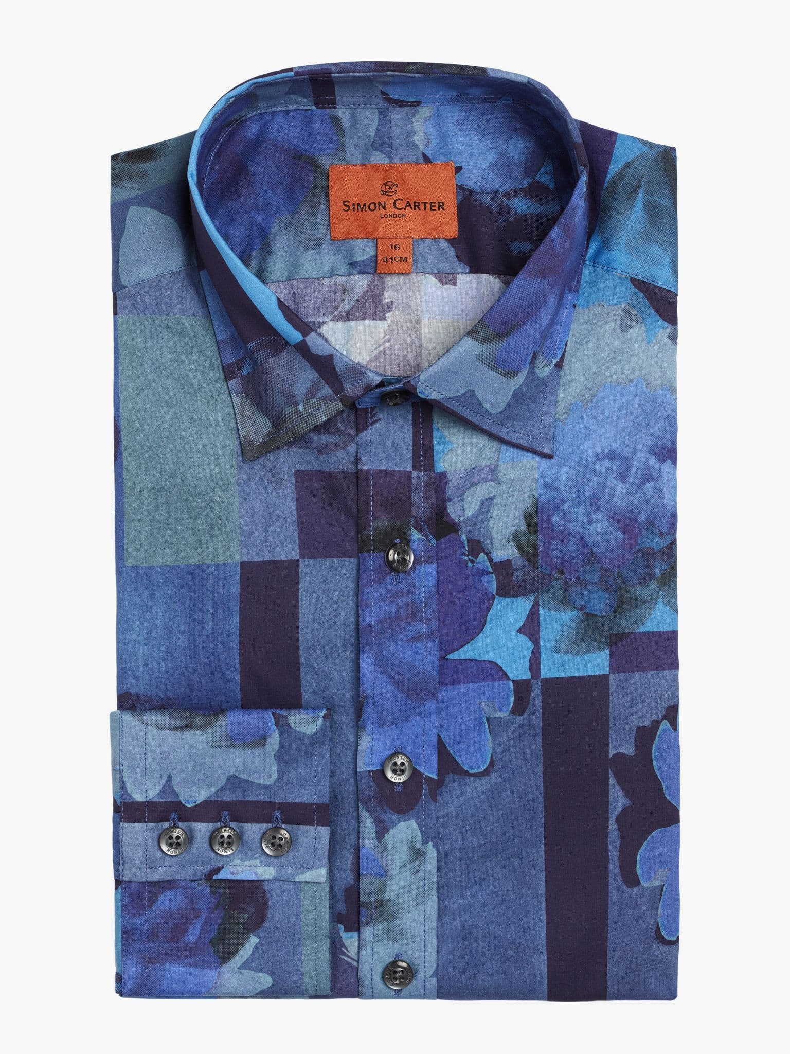 Uncle E Shirt - 17
 