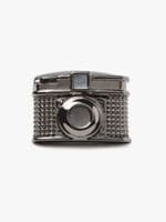 Vintage Camera Cufflinks