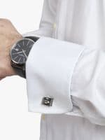 Vintage Camera Cufflinks