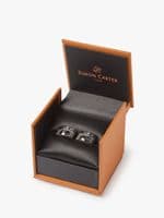 Vintage Camera Cufflinks