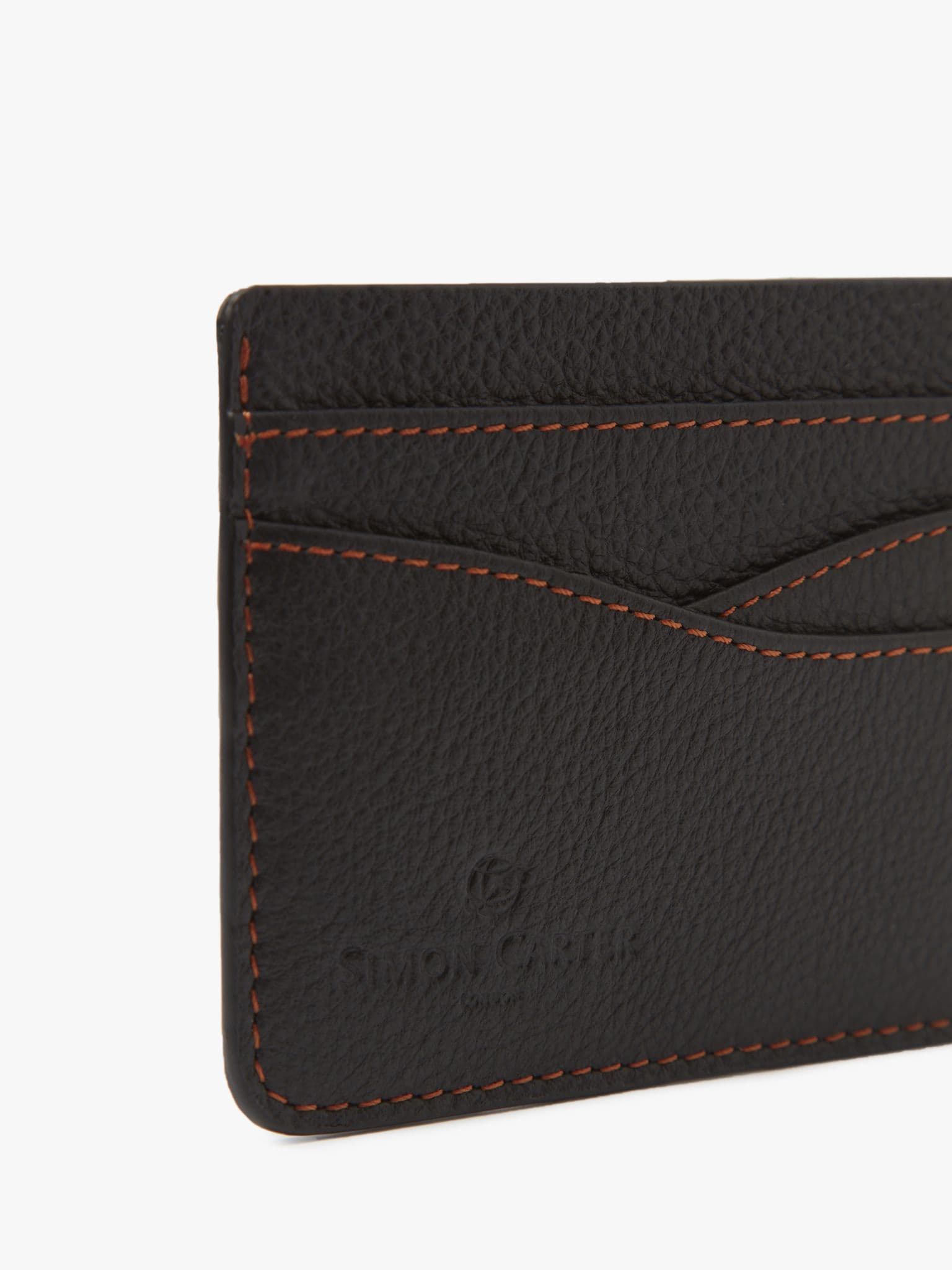 Ehvffind Credit Card Holder Name Online 65 - 3ngf7uv
