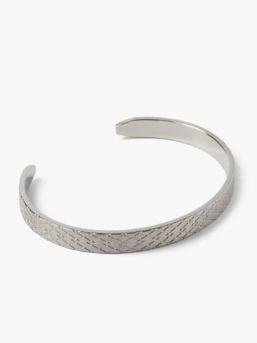 Zennor Bangle