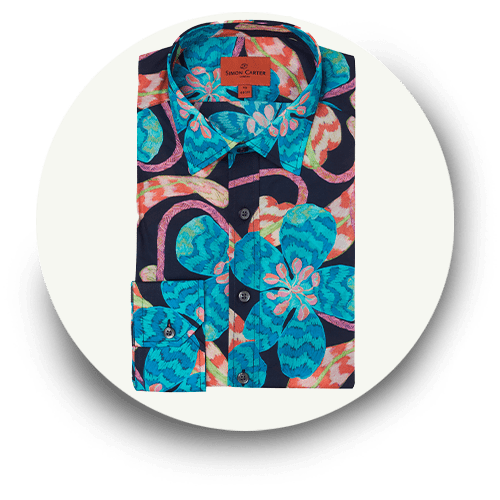 Leading Lady Shirt