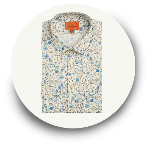 Liberty Archway Shirt