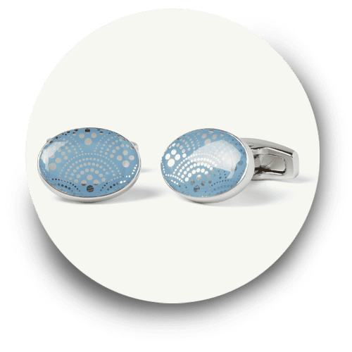Sale Cufflinks