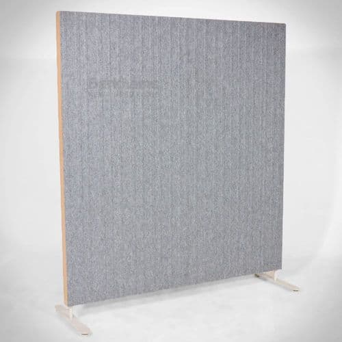 Acoustic Partition Screen