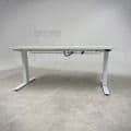 Aero 2.0 Flex Sit-Stand Desk | Used Electric Sit-Stand Desk