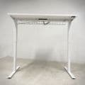 Aero 2.0 Flex Sit-Stand Desk | Used Electric Sit-Stand Desk