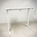 Aero 2.0 Flex Sit-Stand Desk | Used Electric Sit-Stand Desk