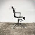 Alias MeetingFrame 47 Chair | Used Alias Leather Meeting Chair |