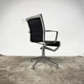 Alias MeetingFrame 47 Chair | Used Alias Leather Meeting Chair |
