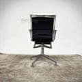 Alias MeetingFrame 47 Chair | Used Alias Leather Meeting Chair |