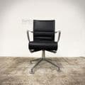 Alias MeetingFrame 47 Chair | Used Alias Leather Meeting Chair |