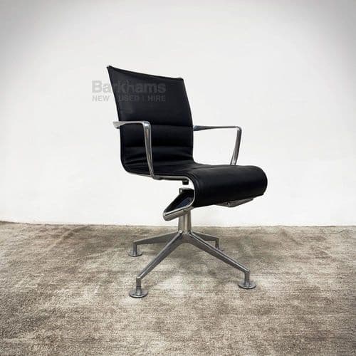 Alias MeetingFrame 47 Chair