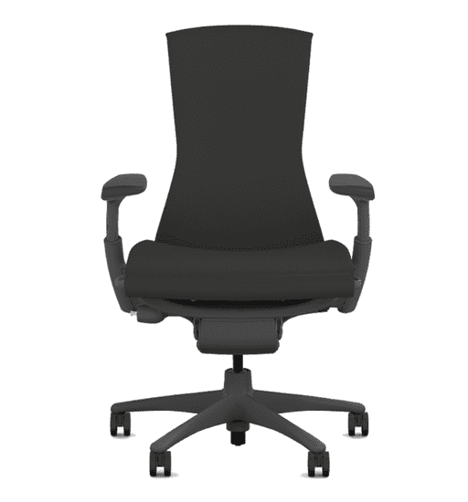 All Chairs