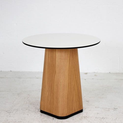 Allermuir Haven Table 735mm High