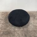 Allermuir Pebble Stool | Used Allermuir Pebble Stool