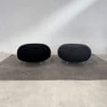 Allermuir Pebble Stool | Used Allermuir Pebble Stool