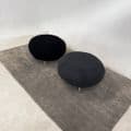 Allermuir Pebble Stool | Used Allermuir Pebble Stool