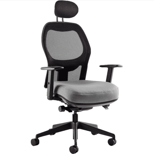 Applause Premium Task Chair