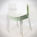 Arper Catifa 46 Chair | Used Arper Office Furniture Catina Chair | Refurbished and Sustainable Designer Furniture