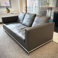 B&B Italia George Sofa | Hire Sofa