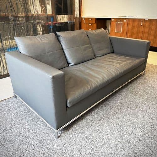 B&B Italia George Sofa