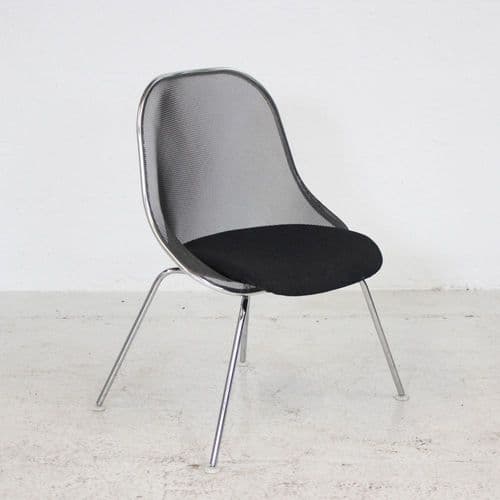 B&B Italia Iuta Chair