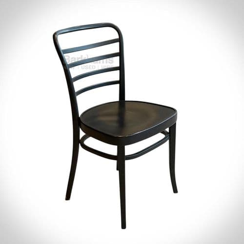 Benchmark Vienna Side Chair