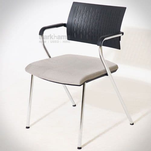 Bene B_Cause Meeting Chair