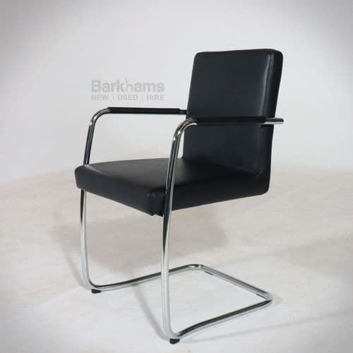 Bene Dexter Meeting Chair