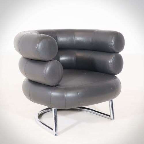 Bibendum Chair (Replica)