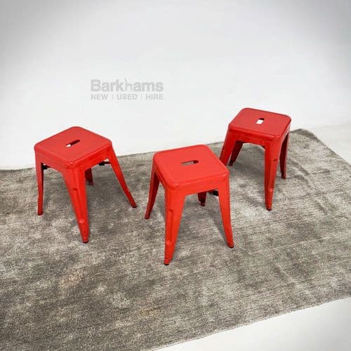 Bolero Bistro Stools