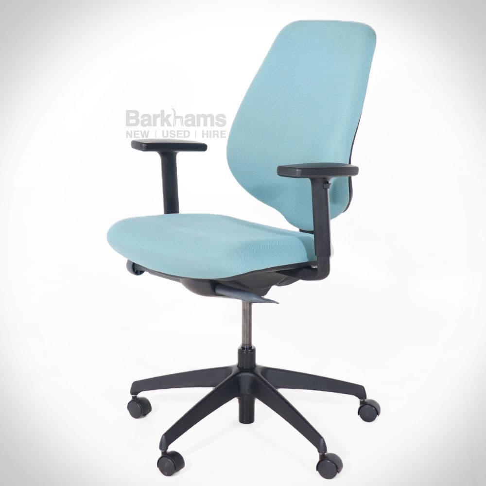 Boss Design App Chair App Chair by Boss Design App Operator Chair by