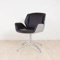 Boss Design Kruze (Custom) | Used Kruze Chair by Boss | Custom Chair by Boss Design | Kruze Chair Used
