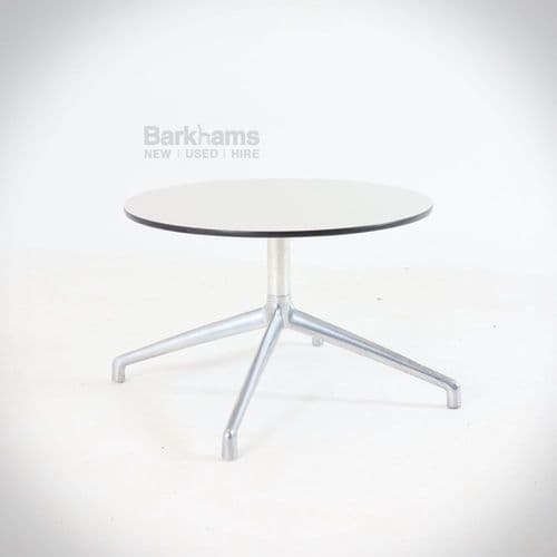 Boss Design Kruze Table