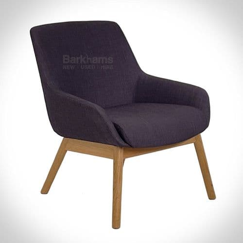 Boss Design Marnie Lounge Chair
