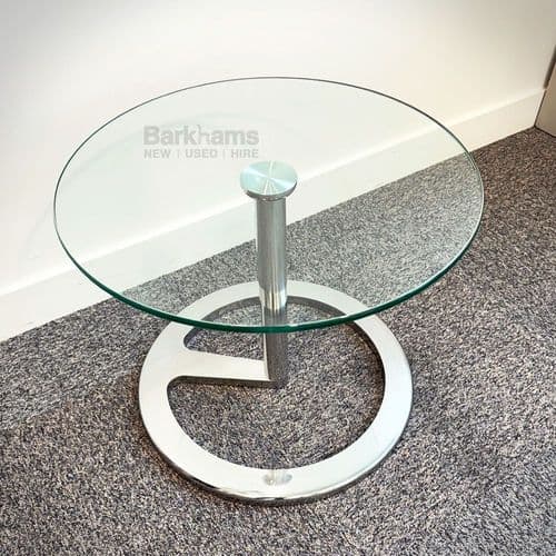 Boss Design Rota Coffee Table