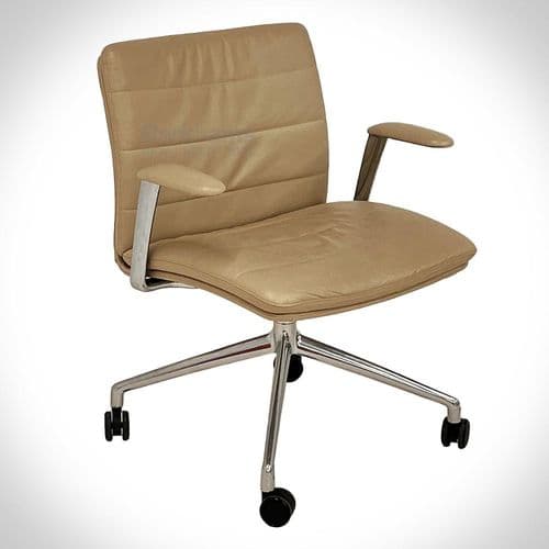 Boss Design Tokyo Chair