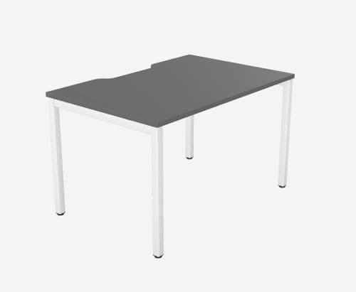C-Sense Single Desk