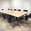 Casala Curvy Stacking Chairs| Stacking Casala Curvy Chairs| Meeting Chairs Casala Curvy Stacking Chairs