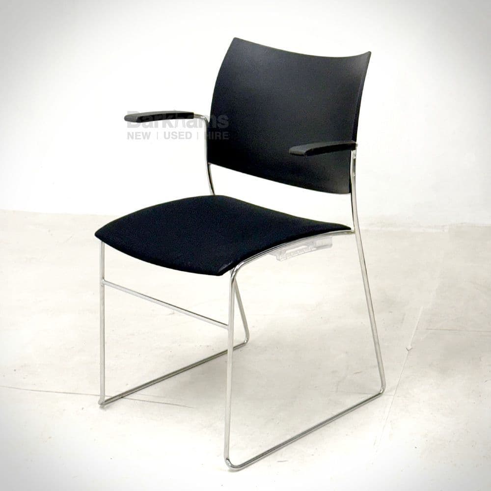 Casala Curvy Stacking Chairs| Stacking Casala Curvy Chairs| Meeting Chairs Casala Curvy Stacking Chairs