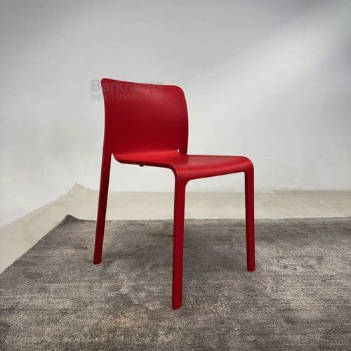 Chair First by Magis (Red)