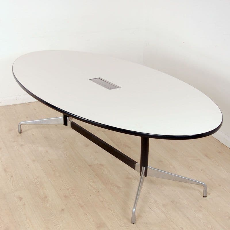 Charles eames table Clearance